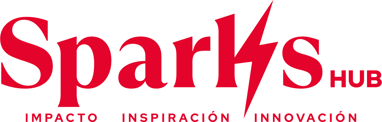 Sparks HUB